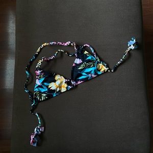 PAKALOHA Lanikai Top.